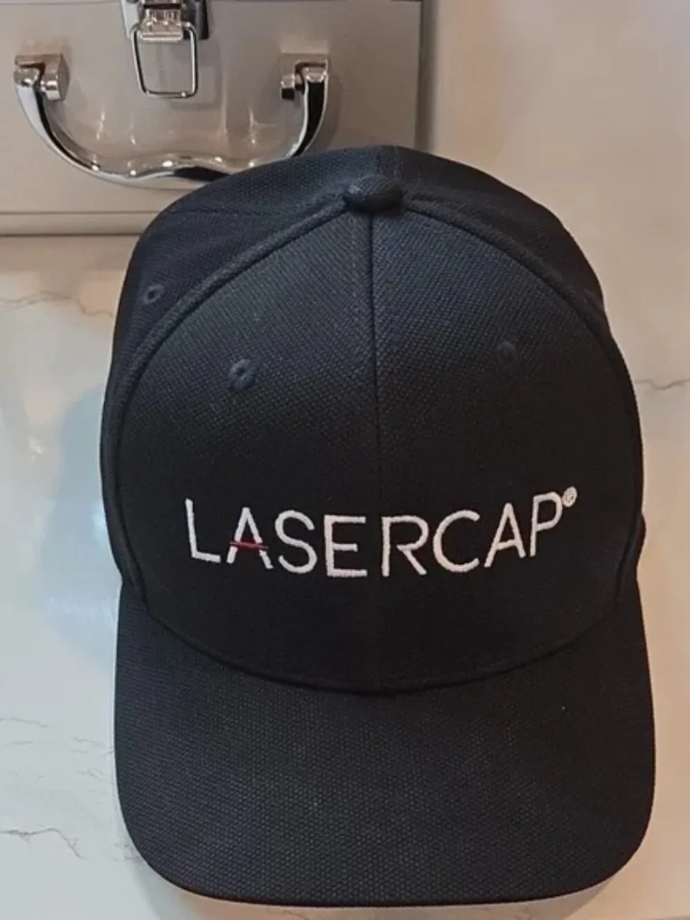 LaserCap HD for Hair Growth